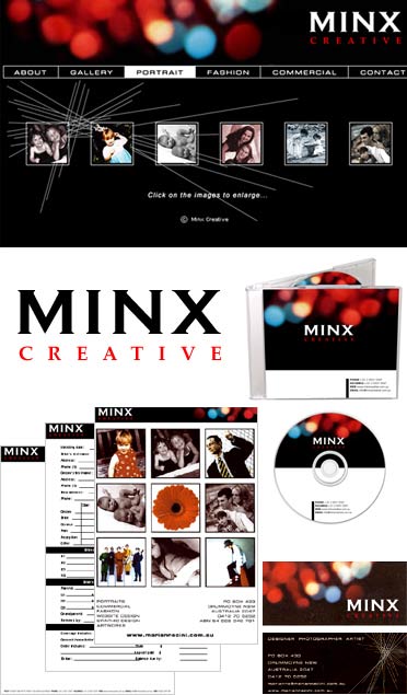 packaging image